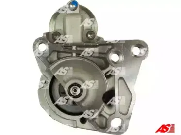 S0497 AS-PL Стартер