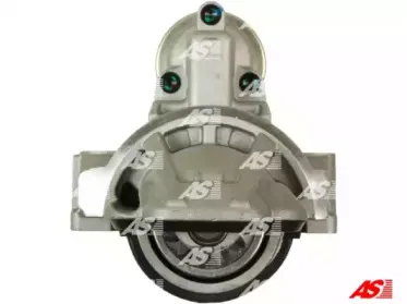S0504 AS-PL Стартер