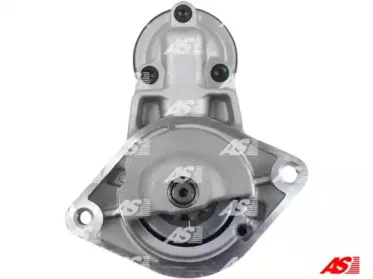 S0507 AS-PL Стартер