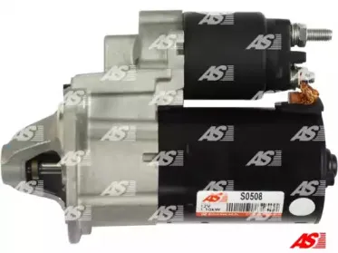 aspl-s0508