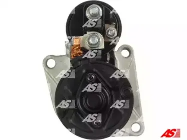 aspl-s0508