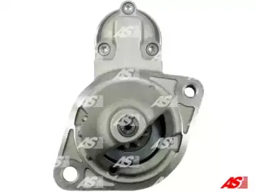 S0514 AS-PL Стартер