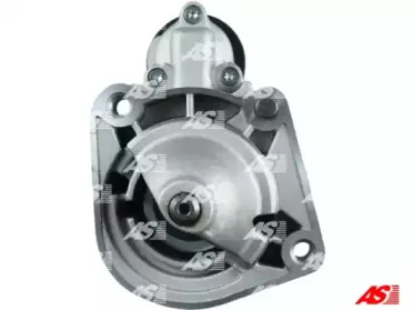 S0533 AS-PL Стартер
