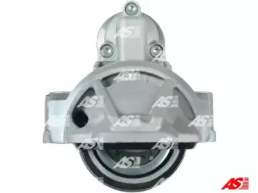 S0549 AS-PL Стартер