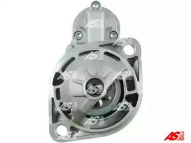 S0553 AS-PL Стартер