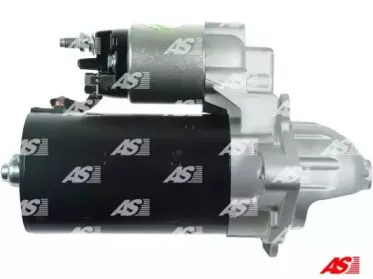 aspl-s0555