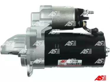 aspl-s0555