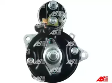 aspl-s0555