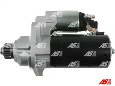 aspl-s0566