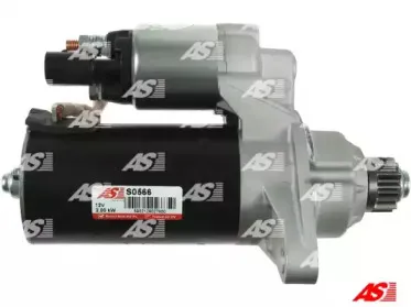 aspl-s0566