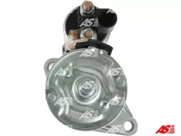 aspl-s0566