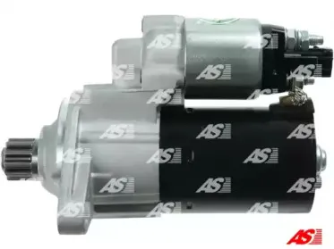 aspl-s0567