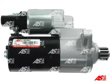 aspl-s0567