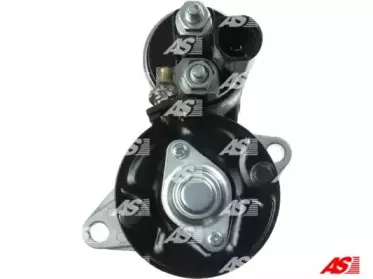 aspl-s0567
