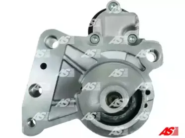 S0568 AS-PL Стартер
