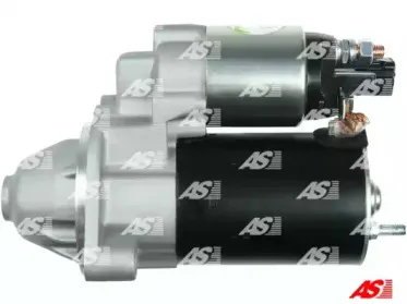 aspl-s0572