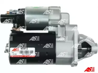 aspl-s0572