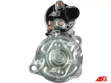 aspl-s0572
