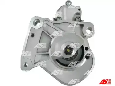 S0574 AS-PL Стартер