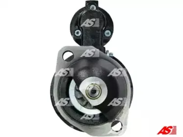 S0579 AS-PL Стартер