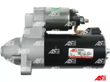 aspl-s0592