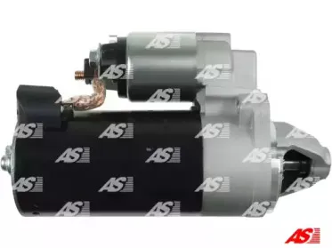 aspl-s0592