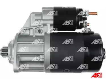 aspl-s0601