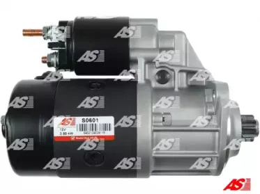 aspl-s0601