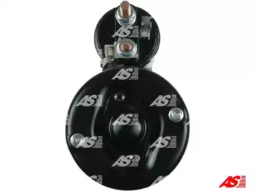 aspl-s0601