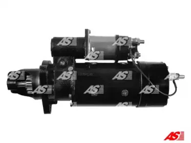 aspl-s1001