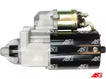 aspl-s1002