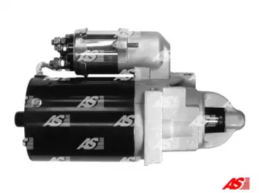 aspl-s1003