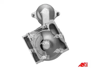 aspl-s1003