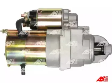 aspl-s1004