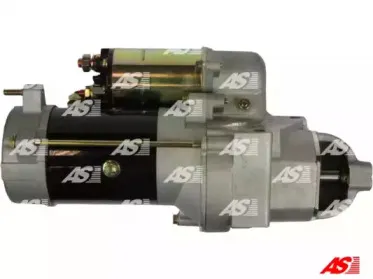 aspl-s1005