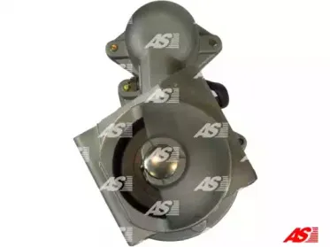 S1005 AS-PL Стартер