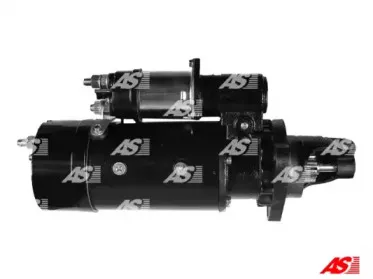 aspl-s1006