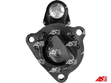 aspl-s1006