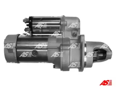 aspl-s1007