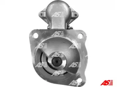 S1007 AS-PL Стартер