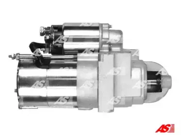 aspl-s1008