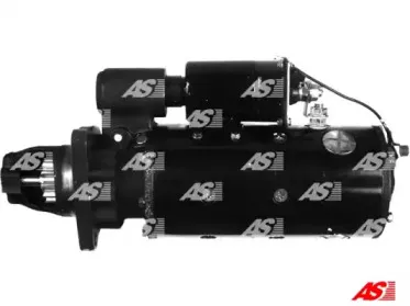 aspl-s1009