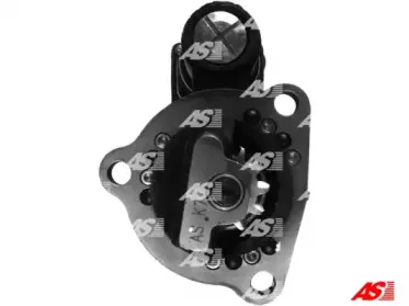 aspl-s1009