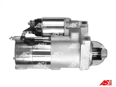 aspl-s1010