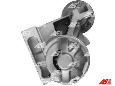 aspl-s1010