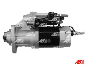 aspl-s1011