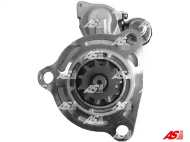 aspl-s1011