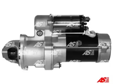 aspl-s1012