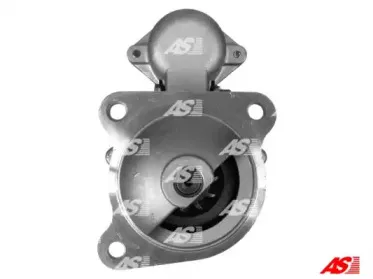 aspl-s1012
