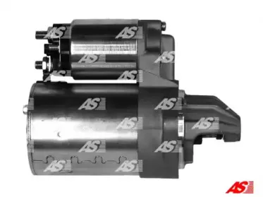 aspl-s1013